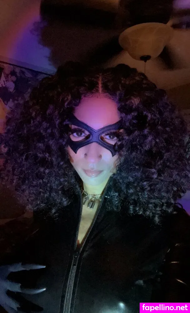 bre.ahne, breanane, spicylilwoIf Nude Leaked OnlyFans Photo #GK1Alc9dRJ