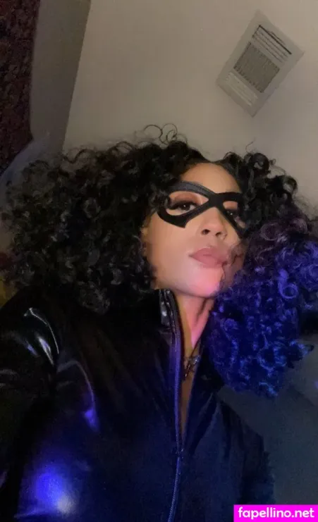Breahne OnlyFans Thumbnail #HNFjRGB8B1