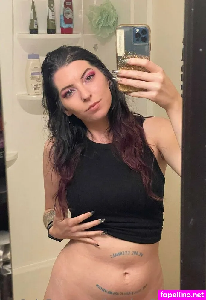breaker0fchainsx, breakers_of_chains Nude Leaked OnlyFans Photo #HaUJ7PM99K