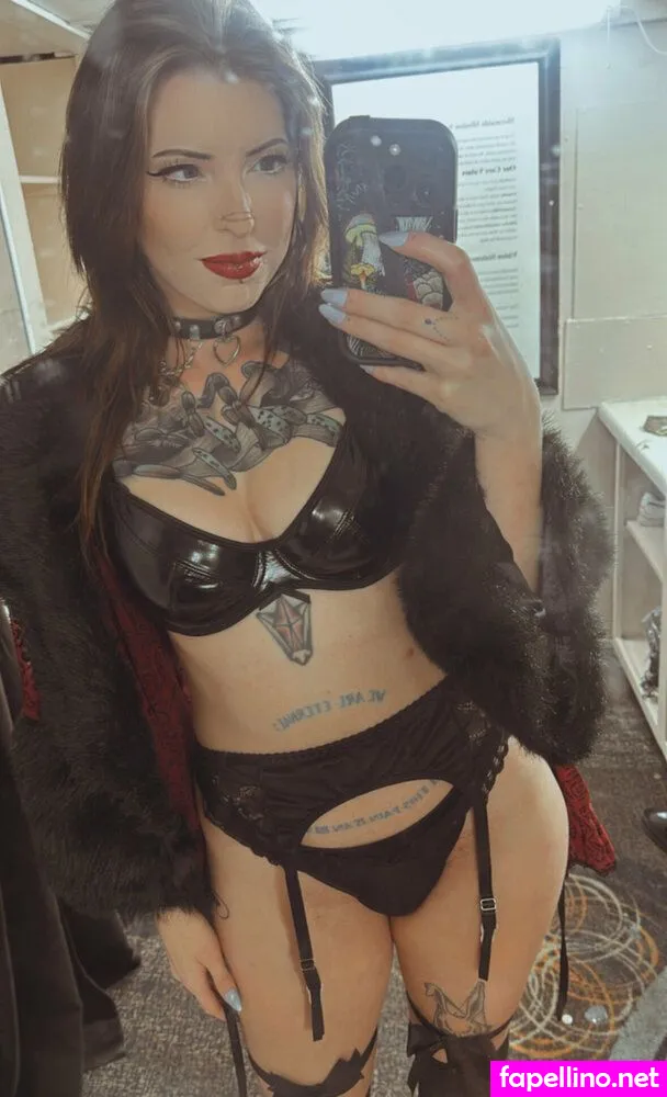 breaker0fchainsx, breakers_of_chains Nude Leaked OnlyFans Photo #HiqR7TCcKJ