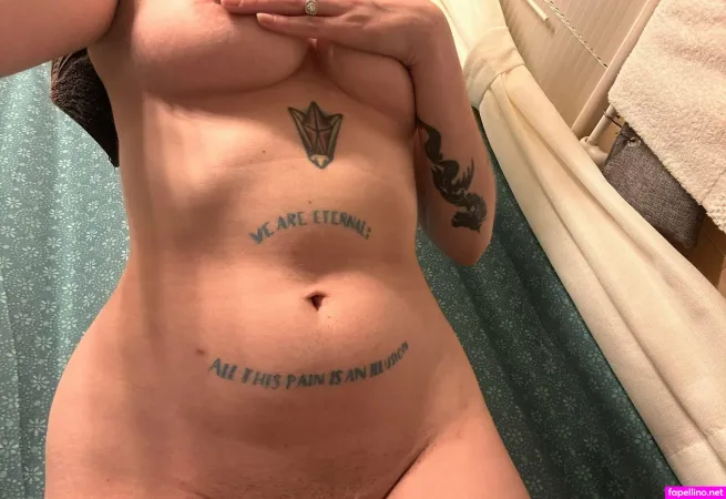 Breaker0fchainsx OnlyFans Thumbnail #KloYDvseu6
