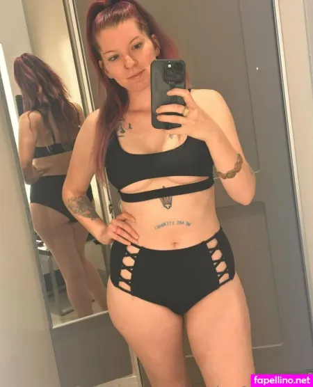 Breaker0fchainsx OnlyFans Thumbnail #NCCMGp1IaA