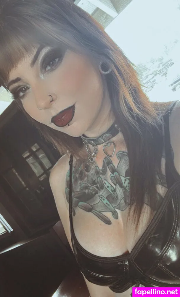 breaker0fchainsx, breakers_of_chains Nude Leaked OnlyFans Photo #PW9DjCAVTZ