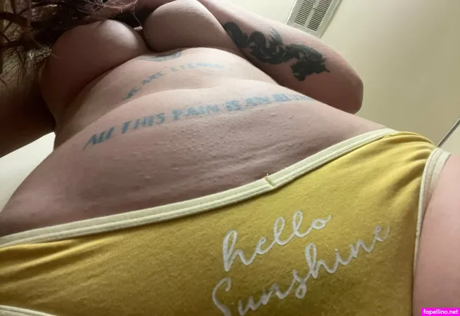 Breaker0fchainsx OnlyFans Thumbnail #jFmiU9Ztny