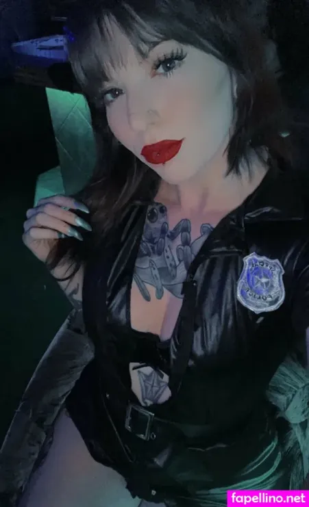 Breaker0fchainsx OnlyFans Thumbnail #rKRTeWsydv