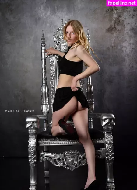 Breaking Cj OnlyFans Thumbnail #JnUMuJ8A88