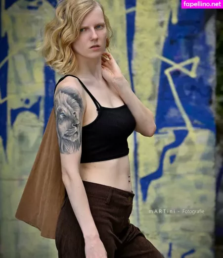 Breaking Cj OnlyFans Thumbnail #KL7OUc71nx