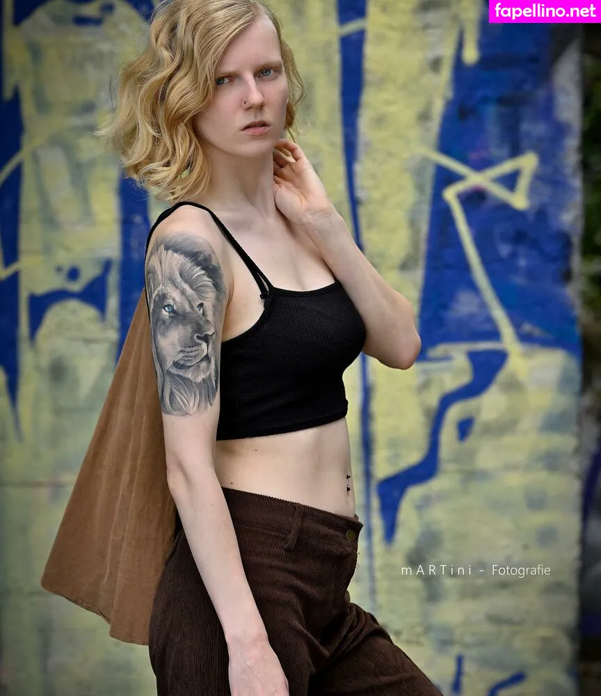 crazywonderw0man Nude Leaked OnlyFans Photo #KL7OUc71nx