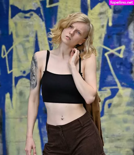 Breaking Cj OnlyFans Thumbnail #VNcNiaEPUu