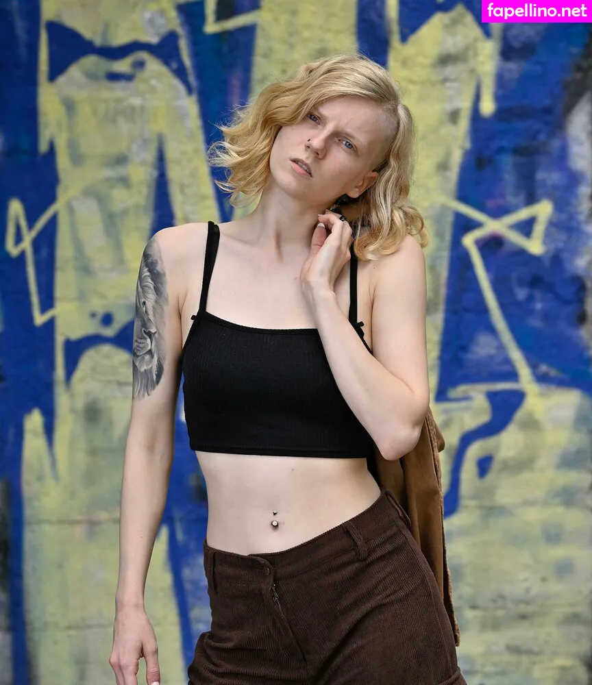 crazywonderw0man Nude Leaked OnlyFans Photo #VNcNiaEPUu