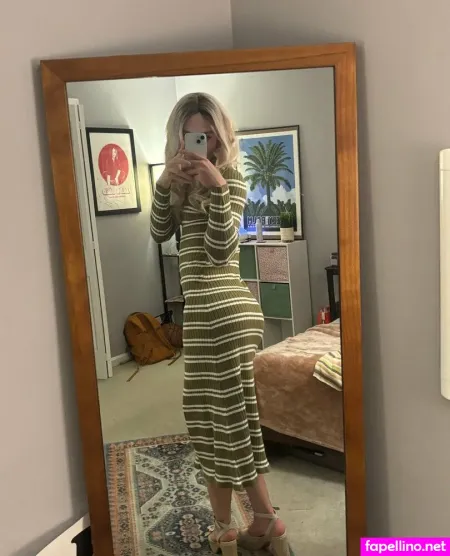 Breakinglivvy OnlyFans Thumbnail #2sG8Y2l9Xw