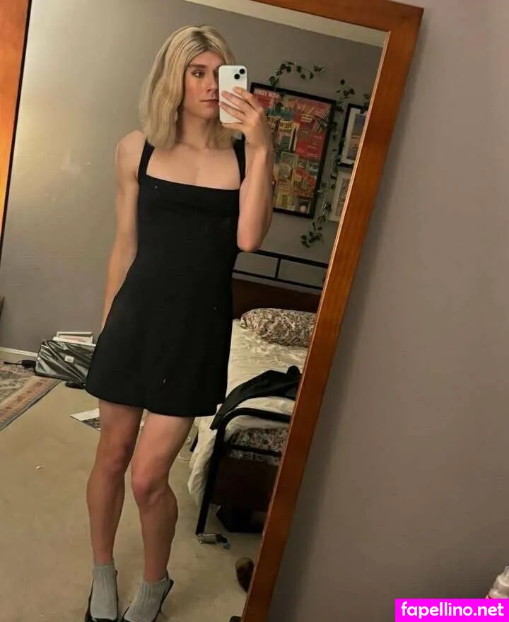 breakinglivvy Nude Leaked OnlyFans Photo #7EyqRMId4D