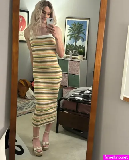 Breakinglivvy OnlyFans Thumbnail #9vhixptyXx