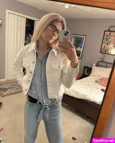 Breakinglivvy OnlyFans Thumbnail #AV4atyIYZ8