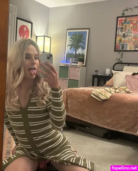 Breakinglivvy OnlyFans Thumbnail #BJUiNWch63