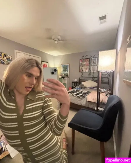 Breakinglivvy OnlyFans Thumbnail #CYHptuhYBk