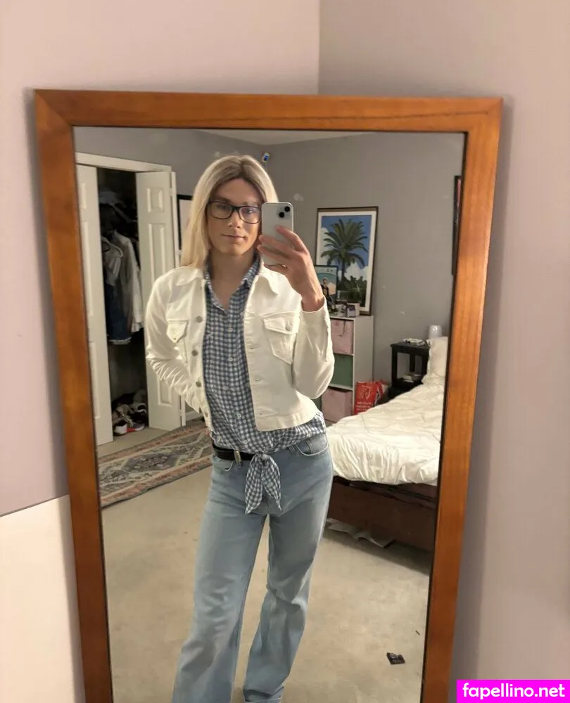 breakinglivvy Nude Leaked OnlyFans Photo #DC6pQr9qc4