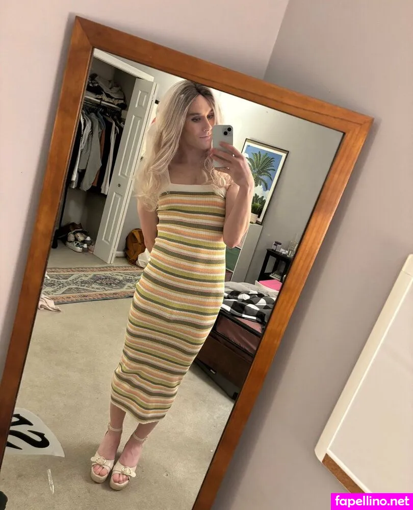 breakinglivvy Nude Leaked OnlyFans Photo #G5NmwLGUYU