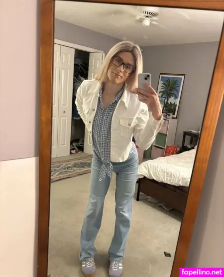 Breakinglivvy OnlyFans Thumbnail #PxfMZdf7df