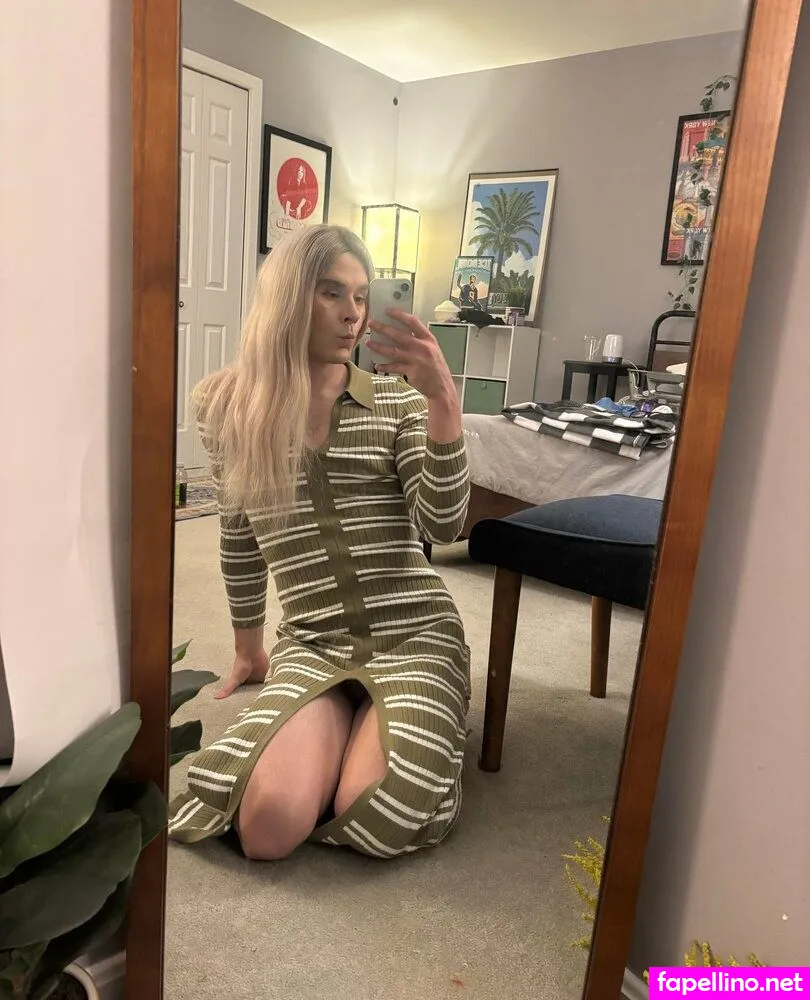 breakinglivvy Nude Leaked OnlyFans Photo #UeQvVvaYdP