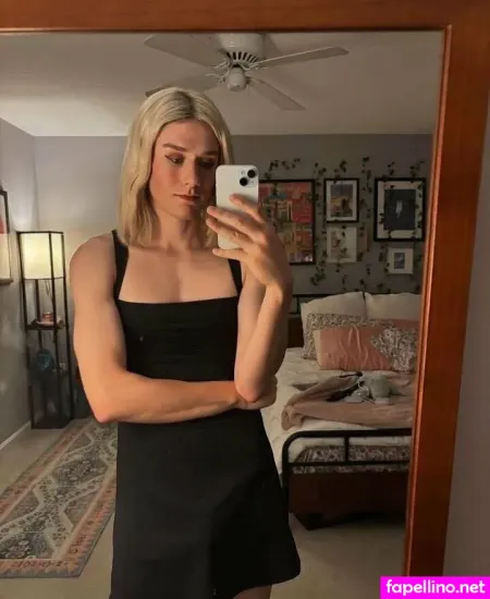 Breakinglivvy OnlyFans Thumbnail #VDdAro1ejI