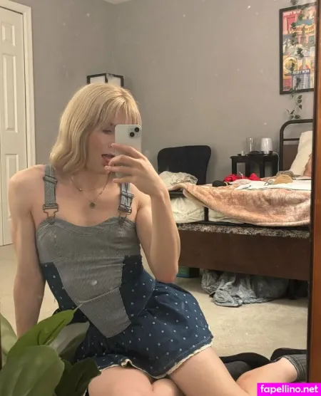 Breakinglivvy OnlyFans Thumbnail #VoFh1mMJGo