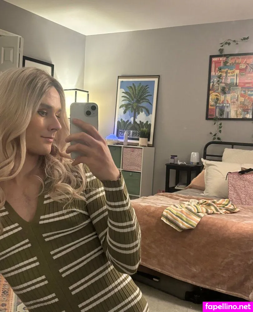 breakinglivvy Nude Leaked OnlyFans Photo #WdzncFFx3Q