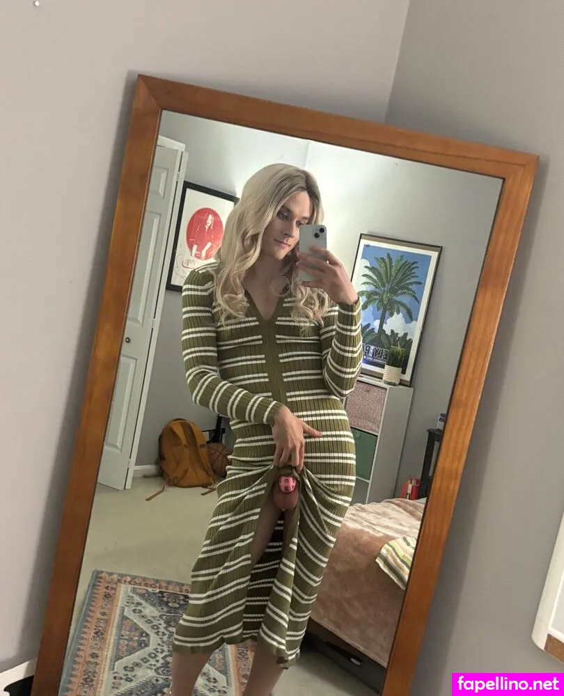 breakinglivvy Nude Leaked OnlyFans Photo #XR0ILCeXjo