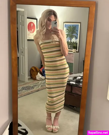 Breakinglivvy OnlyFans Thumbnail #YvijurrIts