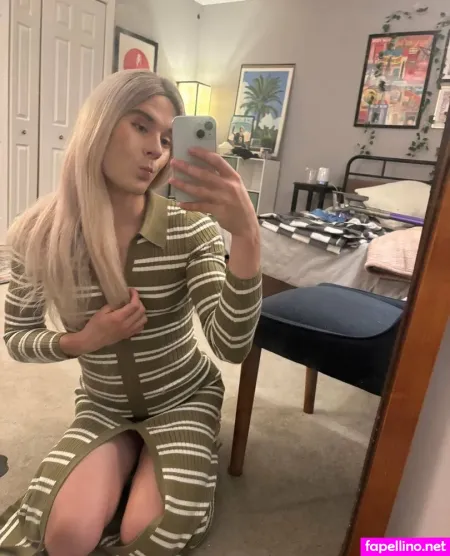 Breakinglivvy Main Profile Photo