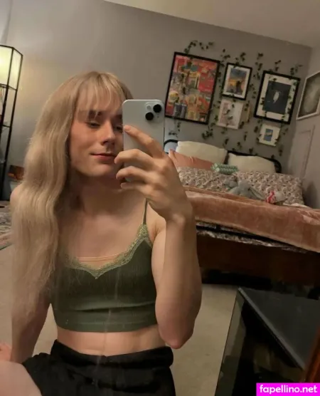 Breakinglivvy OnlyFans Thumbnail #cTyVslSsfF