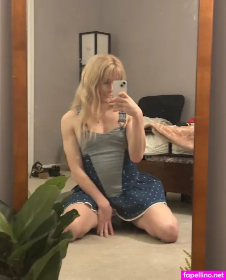 Breakinglivvy OnlyFans Thumbnail #pgAM2NEozX