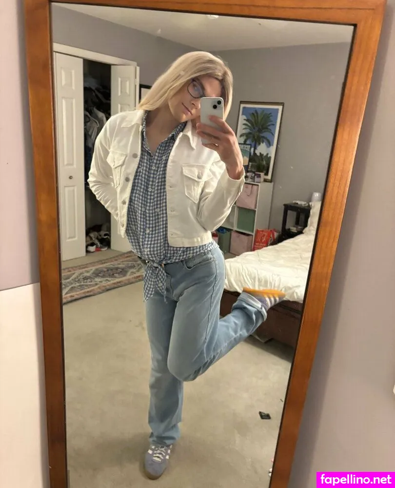 breakinglivvy Nude Leaked OnlyFans Photo #q84d3eLnmR