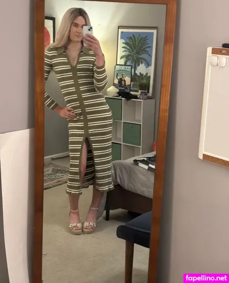 Breakinglivvy OnlyFans Thumbnail #slql0qOvJZ