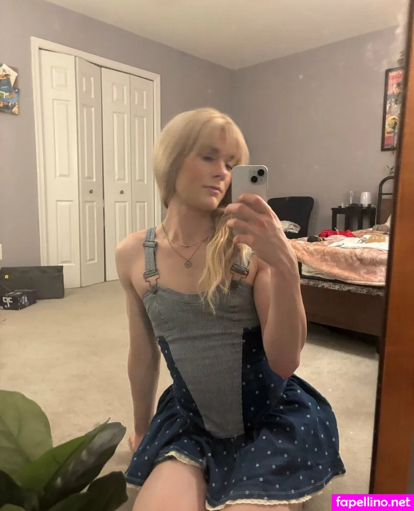 breakinglivvy Nude Leaked OnlyFans Photo #tzQoTg4aRp