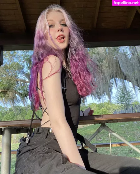 Breakmebab OnlyFans Thumbnail #4grV6MADs2