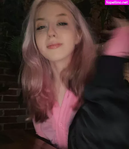 Breakmebab OnlyFans Thumbnail #IYbziPfkYd