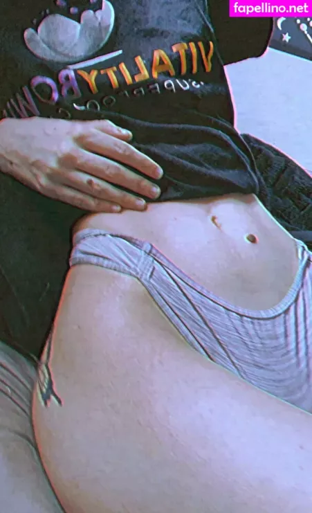 Breakmebab OnlyFans Thumbnail #LS4lWI5az6