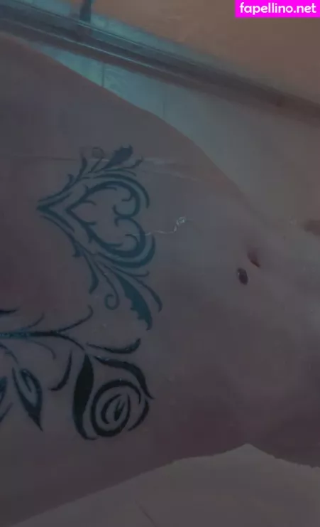 Breakmebab OnlyFans Thumbnail #TP4dwCT8e8