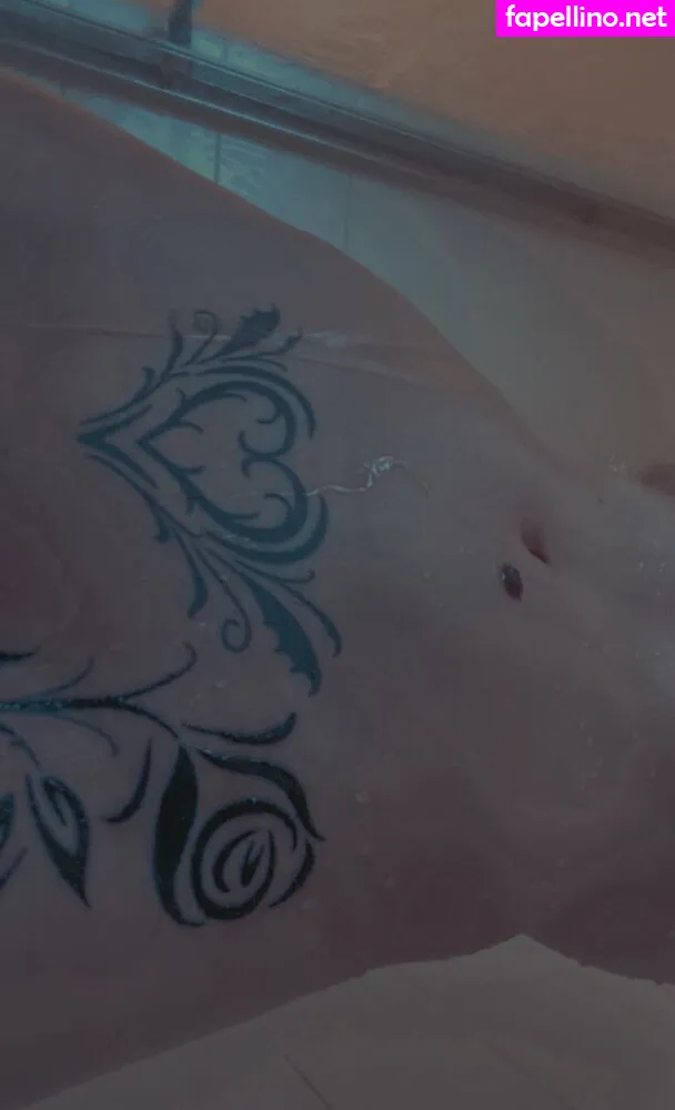 breakmebab Nude Leaked OnlyFans Photo #TP4dwCT8e8