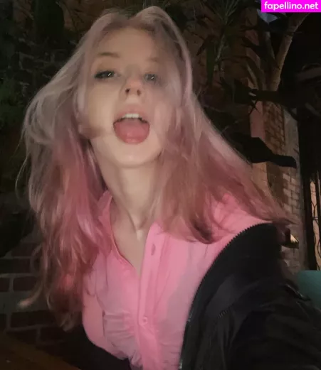 Breakmebab OnlyFans Thumbnail #eX68jk5onz