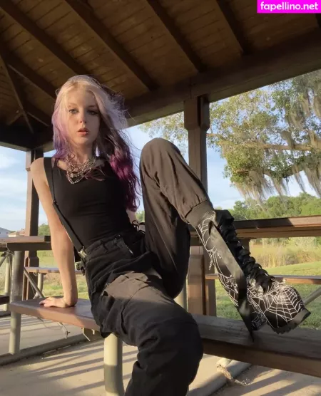 Breakmebab OnlyFans Thumbnail #fxPFsrD3ra