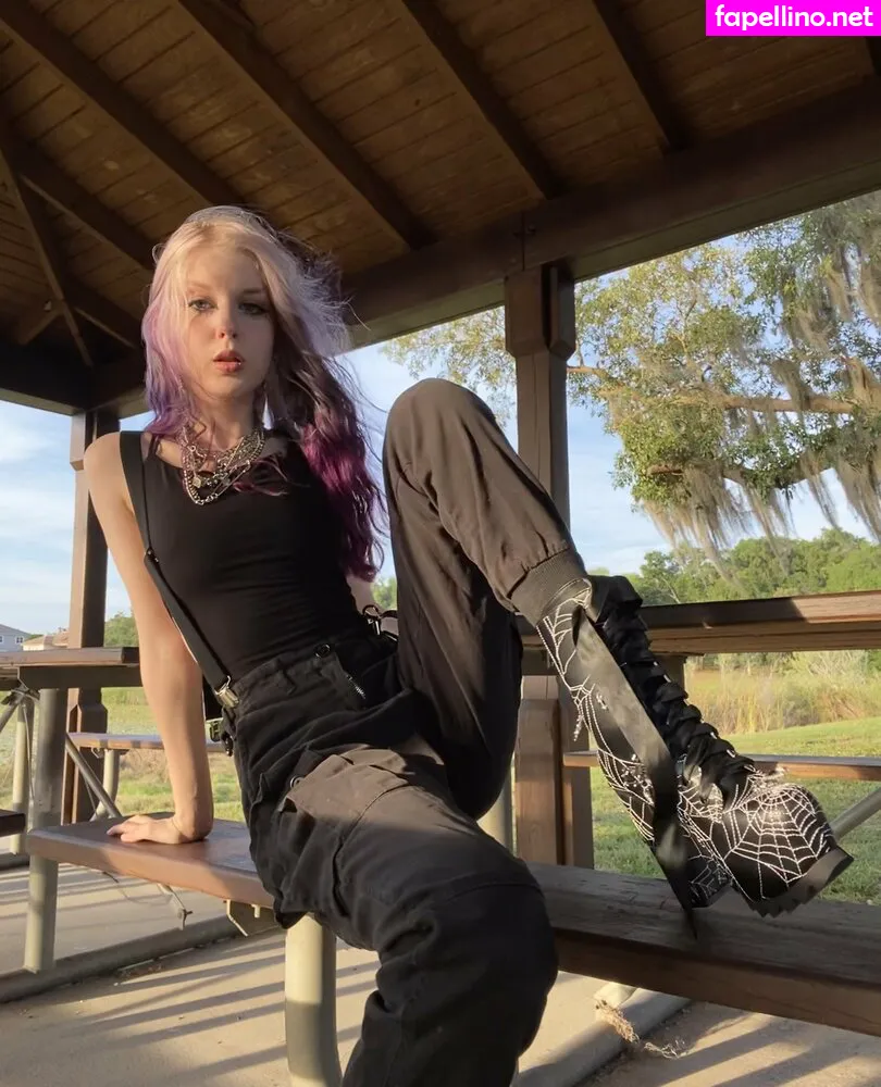 breakmebab Nude Leaked OnlyFans Photo #fxPFsrD3ra