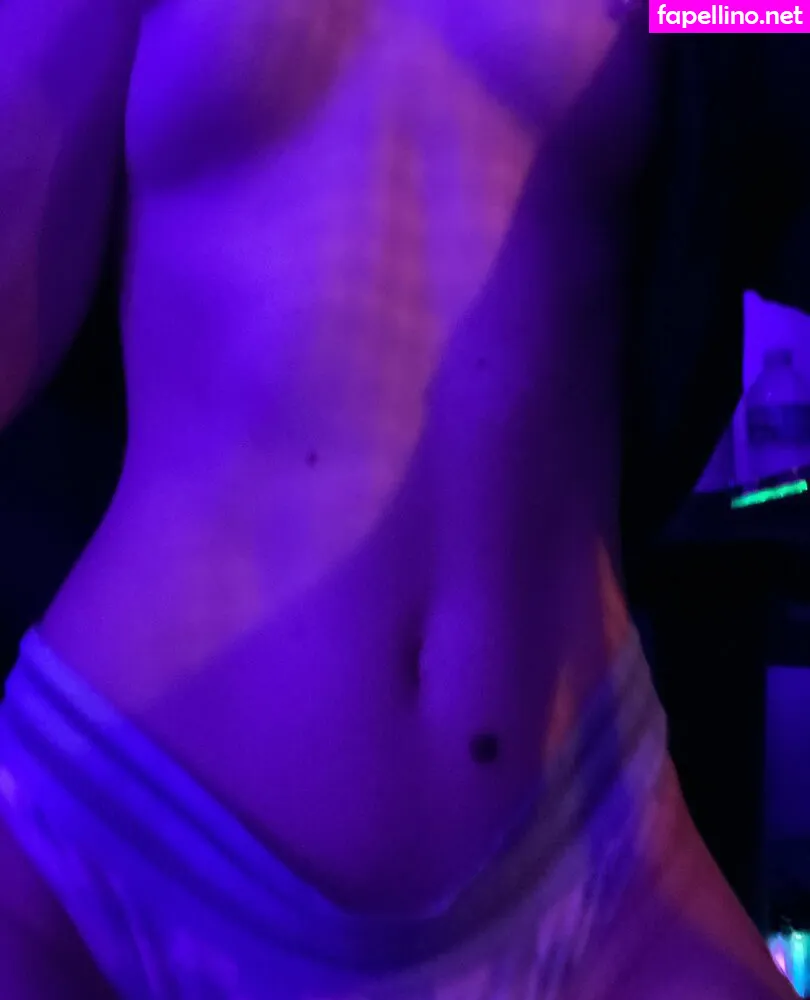 breakmebab Nude Leaked OnlyFans Photo #mGEvK7kdDk