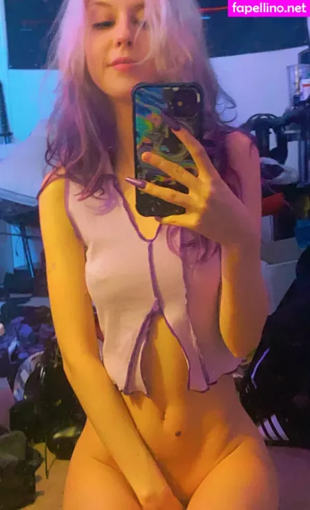 Breakmebab OnlyFans Thumbnail #tg455PiipB