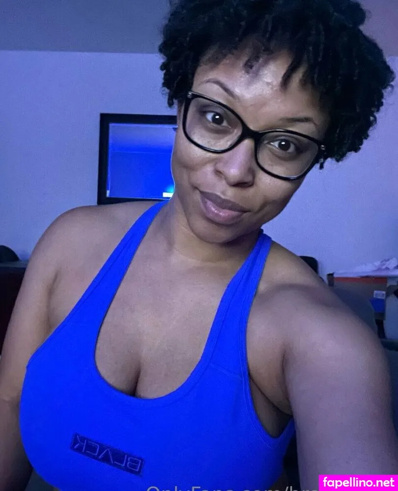 _dawnmontgomery, breakofdm Nude Leaked OnlyFans Photo #0XLO9noDAy