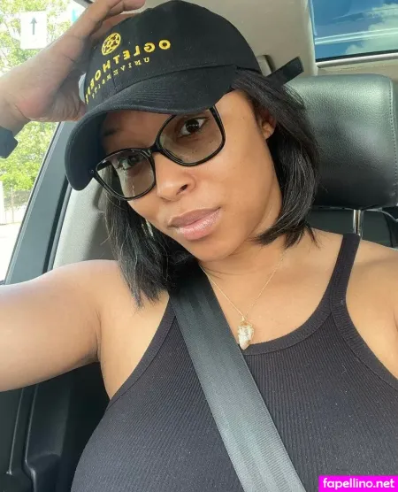 Breakofdm OnlyFans Thumbnail #19rPOZtK9N