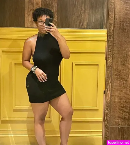 Breakofdm OnlyFans Thumbnail #47VEwYzxH0