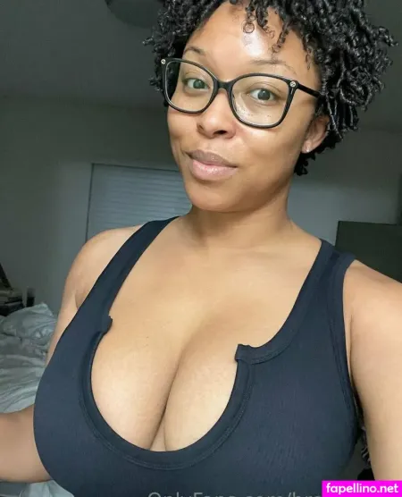 Breakofdm OnlyFans Thumbnail #4Og530VpjF