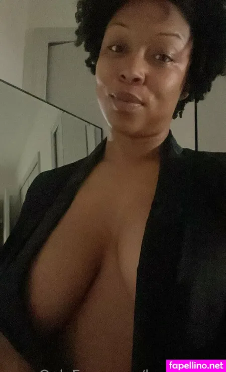 Breakofdm OnlyFans Thumbnail #732wbs86go